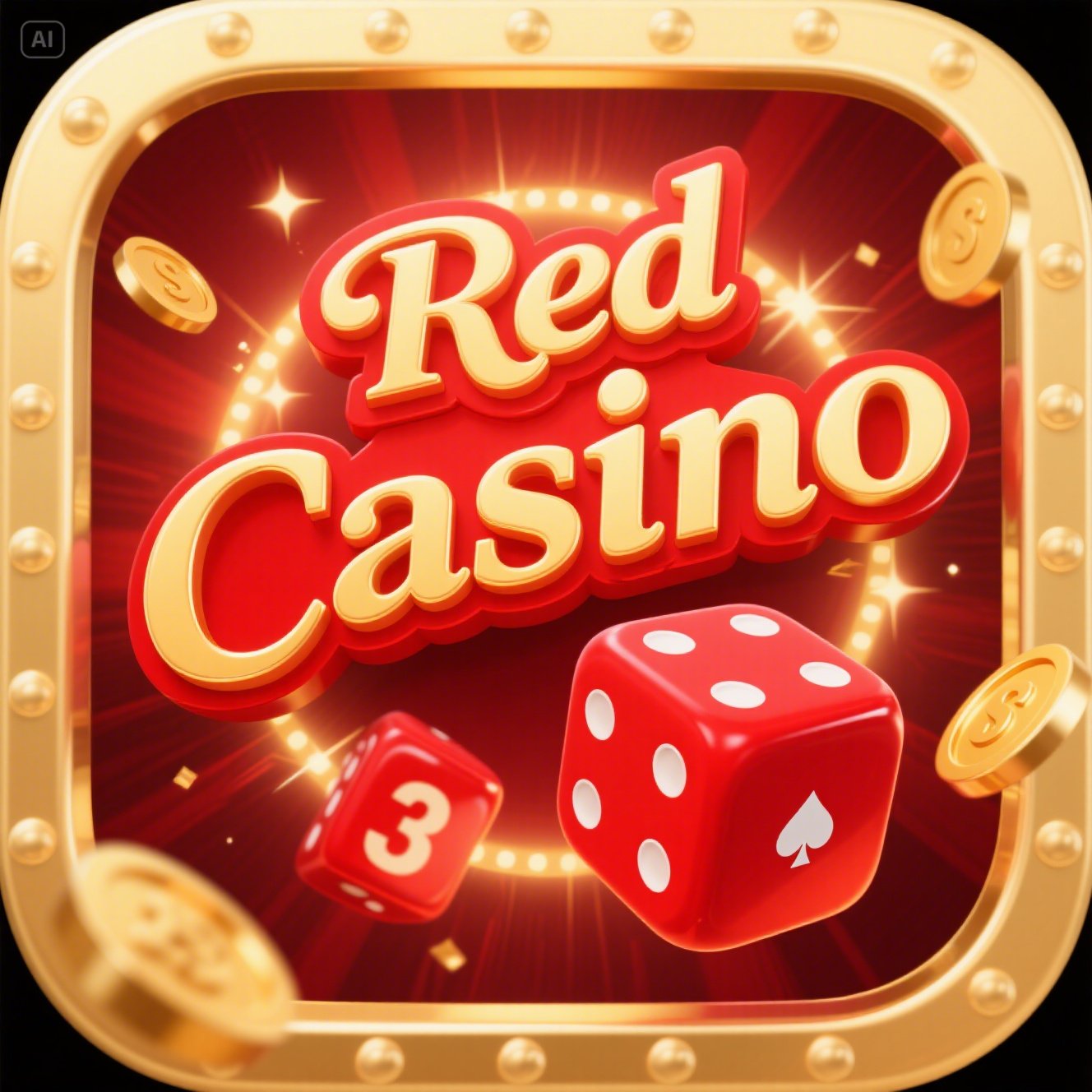 Red Casino
